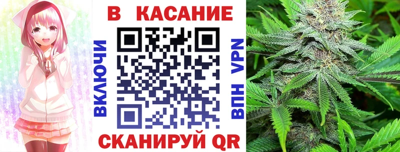 Наркошоп купить Alpha PVP  АМФЕТАМИН  Мефедрон  Краснозаводск