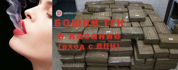 винт Аркадак