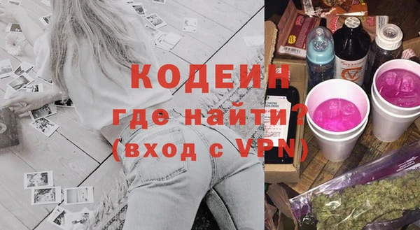 дурь Арсеньев