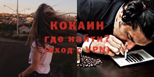 дурь Арсеньев