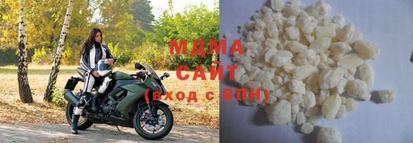 винт Аркадак