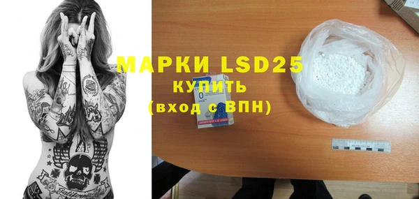 винт Аркадак